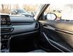 2023 Kia Seltos LX (Stk: 55074b) in Gatineau - Image 22 of 22