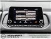 2025 Nissan Rogue S (Stk: UN2683) in Newmarket - Image 26 of 30