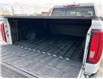 2020 GMC Sierra 1500 Denali (Stk: CT064A) in High River - Image 6 of 20