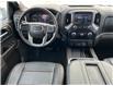 2020 GMC Sierra 1500 Denali (Stk: CT064A) in High River - Image 14 of 20