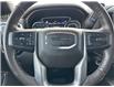 2020 GMC Sierra 1500 Denali (Stk: CT064A) in High River - Image 17 of 20