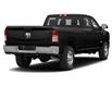 2022 RAM 3500 Limited (Stk: 26T109A) in Calgary - Image 24 of 25 2022 RAM 3500 Limited (Stk: 26T109A) in Calgary - Image 24 of 25