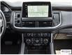 2023 Chevrolet Tahoe LT (Stk: LB441001) in Hamilton - Image 20 of 34