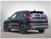 2026 Honda CR-V Hybrid Sport (Stk: S0363) in London - Image 4 of 23