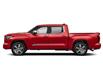 2026 Toyota Tundra Hybrid Capstone (Stk: TD123385) in Courtenay - Image 2 of 11