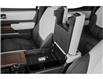 2026 Toyota Tundra Hybrid Capstone (Stk: TD124406) in Courtenay - Image 10 of 11