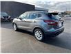 2022 Nissan Qashqai SV (Stk: 6341A) in Collingwood - Image 5 of 14