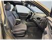 2026 Subaru Forester Touring (Stk: 268973) in Lethbridge - Image 15 of 15