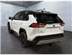 2024 Toyota RAV4 Hybrid XSE (Stk: 300107) in Lethbridge - Image 3 of 15 2024 Toyota RAV4 Hybrid XSE (Stk: 300107) in Lethbridge - Image 3 of 15