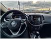 2015 Jeep Cherokee Trailhawk (Stk: 300150) in Lethbridge - Image 10 of 10