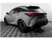 2025 Lexus RX 500h Base (Stk: X2735) in London - Image 4 of 34