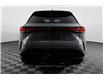 2025 Lexus RX 500h Base (Stk: X2735) in London - Image 5 of 34