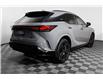 2025 Lexus RX 500h Base (Stk: X2735) in London - Image 6 of 34