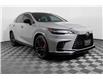2025 Lexus RX 500h Base (Stk: X2735) in London - Image 3 of 34