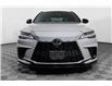 2025 Lexus RX 500h Base (Stk: X2735) in London - Image 2 of 34