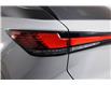 2025 Lexus RX 500h Base (Stk: X2735) in London - Image 7 of 34