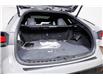 2025 Lexus RX 500h Base (Stk: X2735) in London - Image 8 of 34