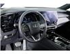 2025 Lexus RX 500h Base (Stk: X2735) in London - Image 17 of 34