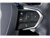 2025 Lexus RX 500h Base (Stk: X2735) in London - Image 20 of 34