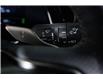 2025 Lexus RX 500h Base (Stk: X2735) in London - Image 21 of 34