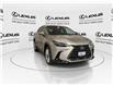 2026 Lexus NX 350  (Stk: 14111078) in Markham - Image 2 of 14