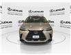 2026 Lexus NX 350  (Stk: 14111078) in Markham - Image 3 of 14