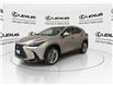 2026 Lexus NX 350  (Stk: 14111078) in Markham - Image 4 of 14