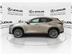 2026 Lexus NX 350  (Stk: 14111078) in Markham - Image 5 of 14