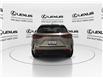 2026 Lexus NX 350  (Stk: 14111078) in Markham - Image 7 of 14