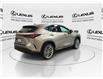 2026 Lexus NX 350  (Stk: 14111078) in Markham - Image 8 of 14
