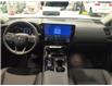 2026 Lexus NX 350  (Stk: 14111078) in Markham - Image 12 of 14