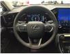 2026 Lexus NX 350  (Stk: 14111078) in Markham - Image 14 of 14