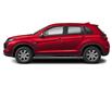 2020 Mitsubishi RVR ES (Stk: 26035A) in Pembroke - Image 2 of 11