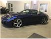 2024 Porsche 911 Targa 4S (Stk: RC003) in Swan River - Image 2 of 14