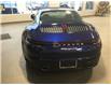 2024 Porsche 911 Targa 4S (Stk: RC003) in Swan River - Image 3 of 14
