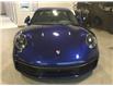 2024 Porsche 911 Targa 4S (Stk: RC003) in Swan River - Image 5 of 14