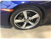 2024 Porsche 911 Targa 4S (Stk: RC003) in Swan River - Image 6 of 14