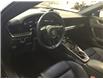 2024 Porsche 911 Targa 4S (Stk: RC003) in Swan River - Image 8 of 14