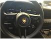 2024 Porsche 911 Targa 4S (Stk: RC003) in Swan River - Image 11 of 14
