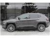 2022 Jeep Compass Limited (Stk: 1725CX7944C) in London - Image 2 of 28