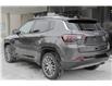 2022 Jeep Compass Limited (Stk: 1725CX7944C) in London - Image 3 of 28