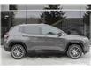 2022 Jeep Compass Limited (Stk: 1725CX7944C) in London - Image 6 of 28