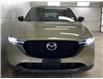 2025 Mazda CX-5 Suna (Stk: 43249J) in Belleville - Image 2 of 27