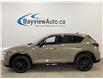 2025 Mazda CX-5 Suna (Stk: 43249J) in Belleville - Image 4 of 27