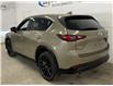 2025 Mazda CX-5 Suna (Stk: 43249J) in Belleville - Image 5 of 27