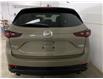 2025 Mazda CX-5 Suna (Stk: 43249J) in Belleville - Image 6 of 27