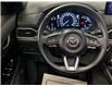 2025 Mazda CX-5 Suna (Stk: 43249J) in Belleville - Image 10 of 27