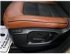 2025 Mazda CX-5 Suna (Stk: 43249J) in Belleville - Image 15 of 27