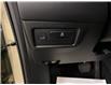 2025 Mazda CX-5 Suna (Stk: 43249J) in Belleville - Image 16 of 27