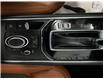 2025 Mazda CX-5 Suna (Stk: 43249J) in Belleville - Image 18 of 27